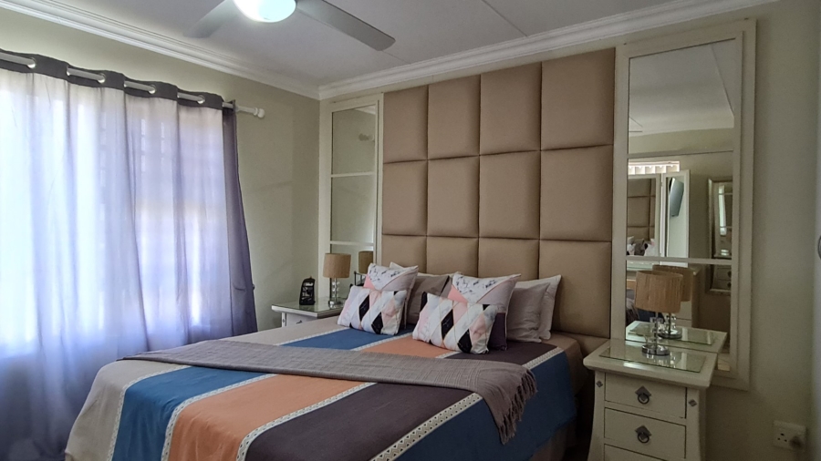 3 Bedroom Property for Sale in Dana Bay Western Cape